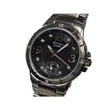 CASIO（カシオ） Sheen 腕時計 レディース SHN-3018D-1ADR