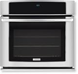 Electrolux