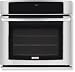Electrolux