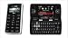LG VX9100 EnV 2 Envy Cell Phone Black (Verizon Wireless)