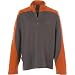 Icebreaker Sport320 Rockster Top - Kids'