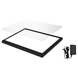 ���i�̏ڍ�