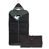 Eagle Creek Pack-It Garment Sleeve