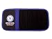 Official Licensed Mexican Fútbol League Team Logo CD / DVD Visor Organizer - Club Dep...