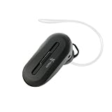 game pad iTech i OVAL 303 Bluetooth Headset Electronics game pad