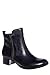 Born Womens Landa Boot