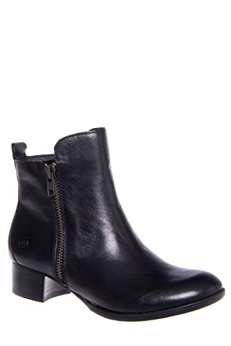 Born Womens Landa Boot