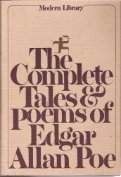 Poetry