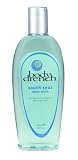 Health & Personal Care : Body Drench South Seas Body Wash 8.5oz