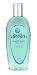Body Drench South Seas Body Wash 8.5oz
