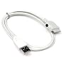 USB SYNC DATA CABLE CORD FOR IPOD CLASSIC NANO VIDEO