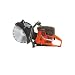 Partner/Husqvarna K750 14