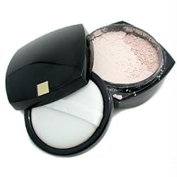 Poudre Majeur Excellence Micro Aerated Loose Powder - No. 01 Translucide - 25g/0.88oz