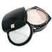 Poudre Majeur Excellence Micro Aerated Loose Powder - No. 01 Translucide - 25g/0.88oz