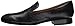 Nine West Women's Clowd Leather Moccasin