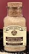 Nielsen-Massey Vanilla Sugar - 8.5 oz