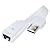 100/10Mbps ���^USB LAN�A�_�v�^�@UE-100TX-G3