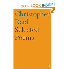Selected Poems