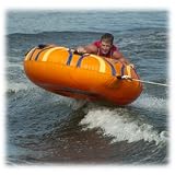 Aviva Sports 360 Inflateable Towable