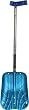 ORTOVOX INC. ORTOVOX PRO ALUMINUM SHOVEL 2120