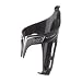 PRO Carbon Bicycle Water Bottle Cage - PR500098