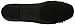 Nine West Women's Shetlands Paper Ballet Flat