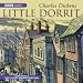 Little Dorrit (BBC Audio)