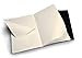 Moleskine Volant Journal, Soft Cover, Large (5