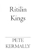 Ritilin Kings