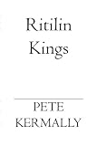 Ritilin Kings