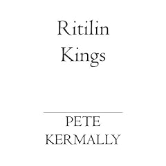 Ritilin Kings