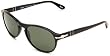 Persol Men's 0PO2931S Sunglasses