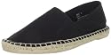 R2 Women's George Ankle-Strap Sandal