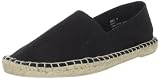 31 Jq1ctw0L. SL160  R2 Womens George Ankle Strap Sandal