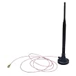 ZyXEL EXT105 Extended Range 5 dBi Antenna