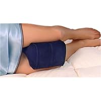 Inflatable Knee Pillow
