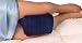Inflatable Knee Pillow