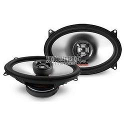 MTX TDX4602 4