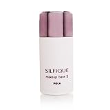 Pola Silfique Makeup Base II 30ml / 1oz - B001JB5572