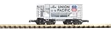 PIKO Germany - Union Pacific Iron Ore Wagon