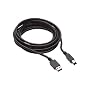 HP USB 2.0 A-B 6 Foot Printer Cable, Others, Cables
