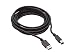 HP USB 2.0 A-B 6 Foot Printer Cable, Others, Cables