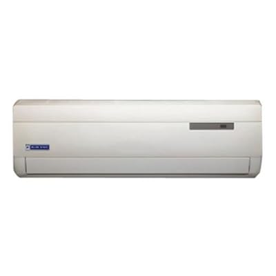 Blue Star 5HW18SA1 1.5 Ton 5 Star Split AC