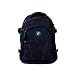 BMW Motorsport Rucksack - Kollektion 2011