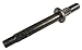 Stens 285-187 Jackshaft, Replaces Murray: 491921, 491921MA, 91921, 5-3/4