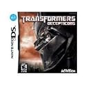 Transformers - Decepticons