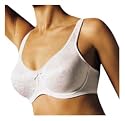 Bali Women's Smooth Compliments Underwire Bra   #3100