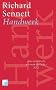 Handwerk