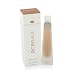 BCB Girls Sexy by Max Azria for Women - 1.7 oz EDT Spray