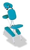 QuickLite Go-Anywhere Massage Chair
